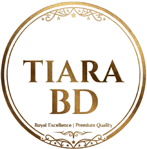 tiara.bd